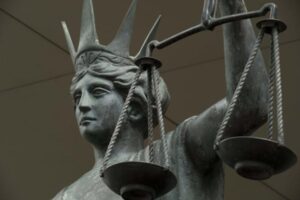 Pannell jailed for contempt