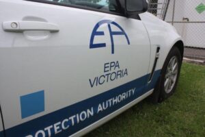 Parwan tenant fined