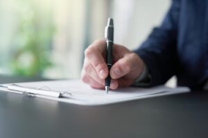 ATO issues fraud warning