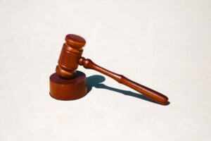 Real estate agents fined