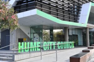 Council seeks new names for drains