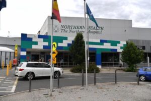 Virtual health research centre launched