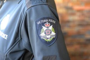 Hunt for arsonists responsible for Laverton fire