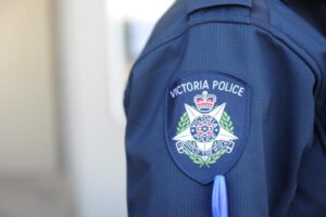 Footscray CBD safety blitz