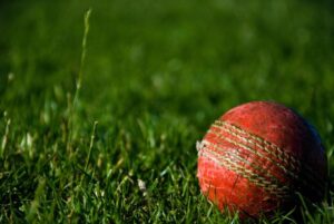 New beginnings for St Andrews-Footscray