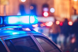 Craigieburn ATM theft