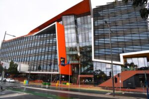 Calls for fire levy review
