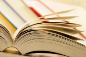 Submissions open for Victorian Premier’s Literary Awards