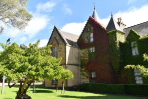 Historic landmark set to close
