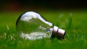 Energy upgrades for Sunbury sports