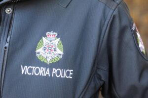Drunk driver charged after blowing five times the legal limit