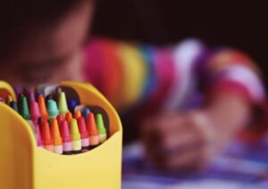 Rockbank school construction calls