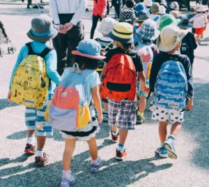 Muhammadiyah Australia College set to grow