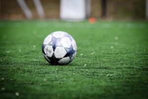 Eagles claim promotion, stay focused at task on hand