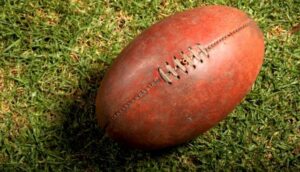 Sharks, Saints reserves sides sidelined
