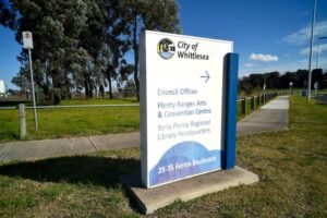 Whittlesea wants affordable housing