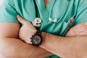 Reforms to medicine in aged care proposed