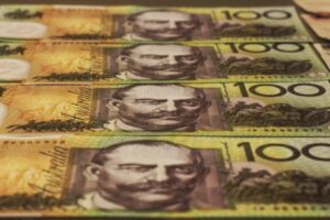 High school financial education challenge