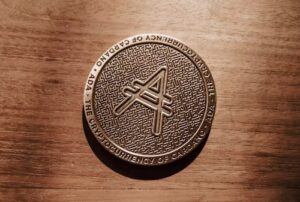 What Impacts the ADA Price AUD in Australia’s Crypto Market?