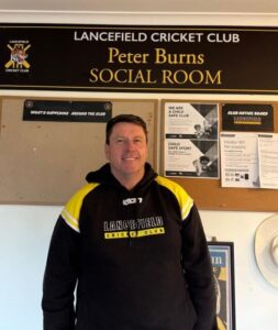 Fisher steps up at Tigers