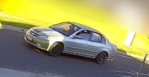 Werribee hit-run under investigation
