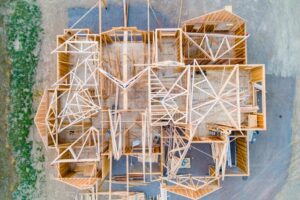 Subdividing blocks set to get easier in Victoria