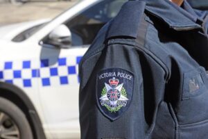 Caravans stolen in Epping