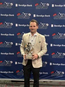 Boyall claims Bowen