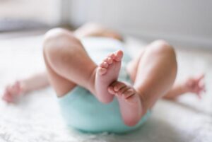 Pharmacies could play greater role in teen contraception