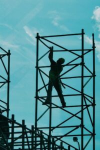 Subbies payment bill introduced