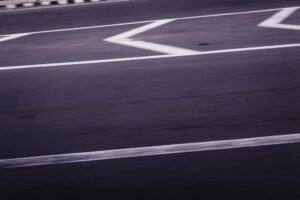 Councils get road safety cash
