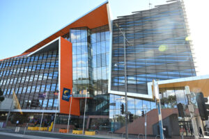 Council adopts ‘We Are Brimbank’ plan