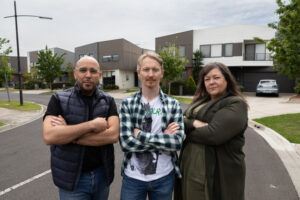 Council joins locals calling for lower height limits