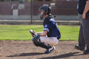 Giants getting closer