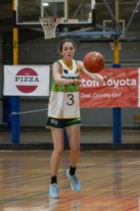 Rockies taking all the positives