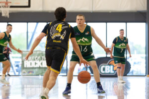 Rockies claim derby win against Tigers