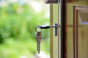 Brimbank house price boom