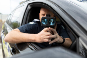 Furlong 2024 gets underway over Melbourne Cup carnival