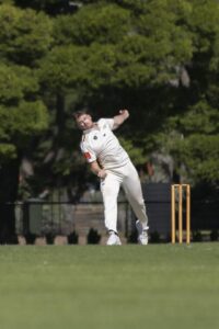 Imps outright victory