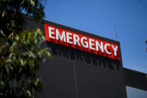 ED funding boost