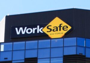 Deer Park company’s work safety pledge
