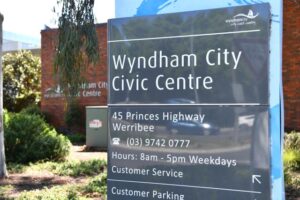 Youth space feedback opens