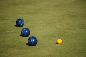 Strong start for Kyneton