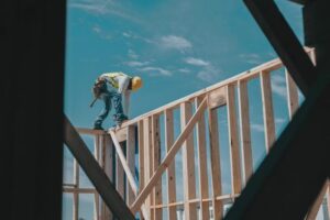 Quarry site concerns