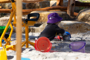 Enrolments for 2026 open