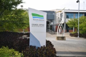 Tree change plea heard