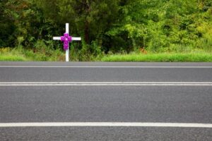 Grants to tackle motorcycle safety