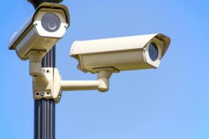 Update safety guide for violent attacks