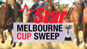[READER PROMOTION] – Win with our 2025 Melbourne Cup sweep