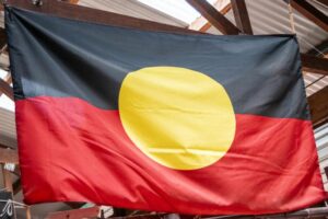 ‘Historic’ native title claim could advance quickly